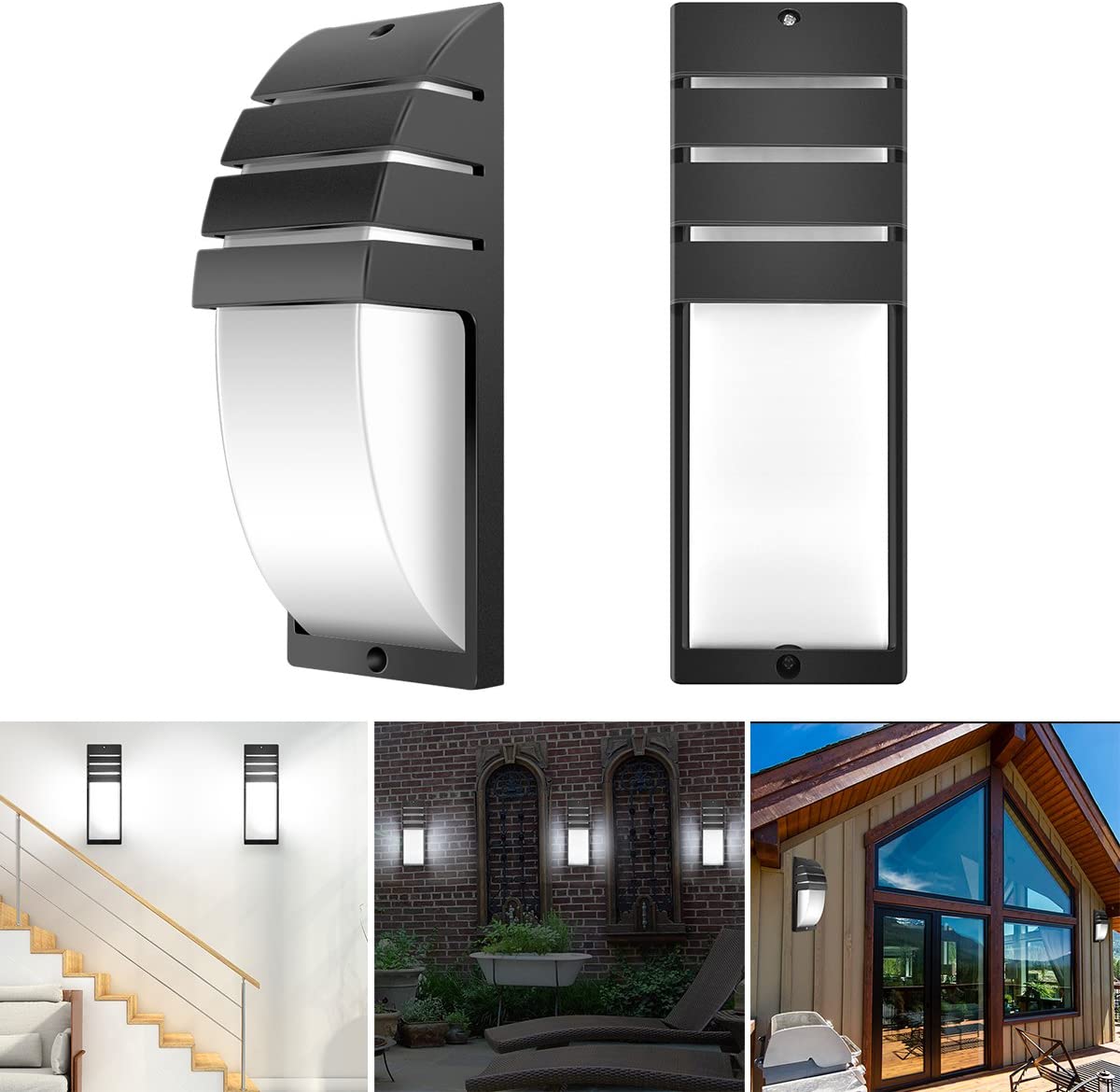 c5a0ba3e8717b9a676049095ef03b56b c5a0ba3e8717b9a676049095ef03b56b